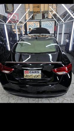 كرايسلر 200